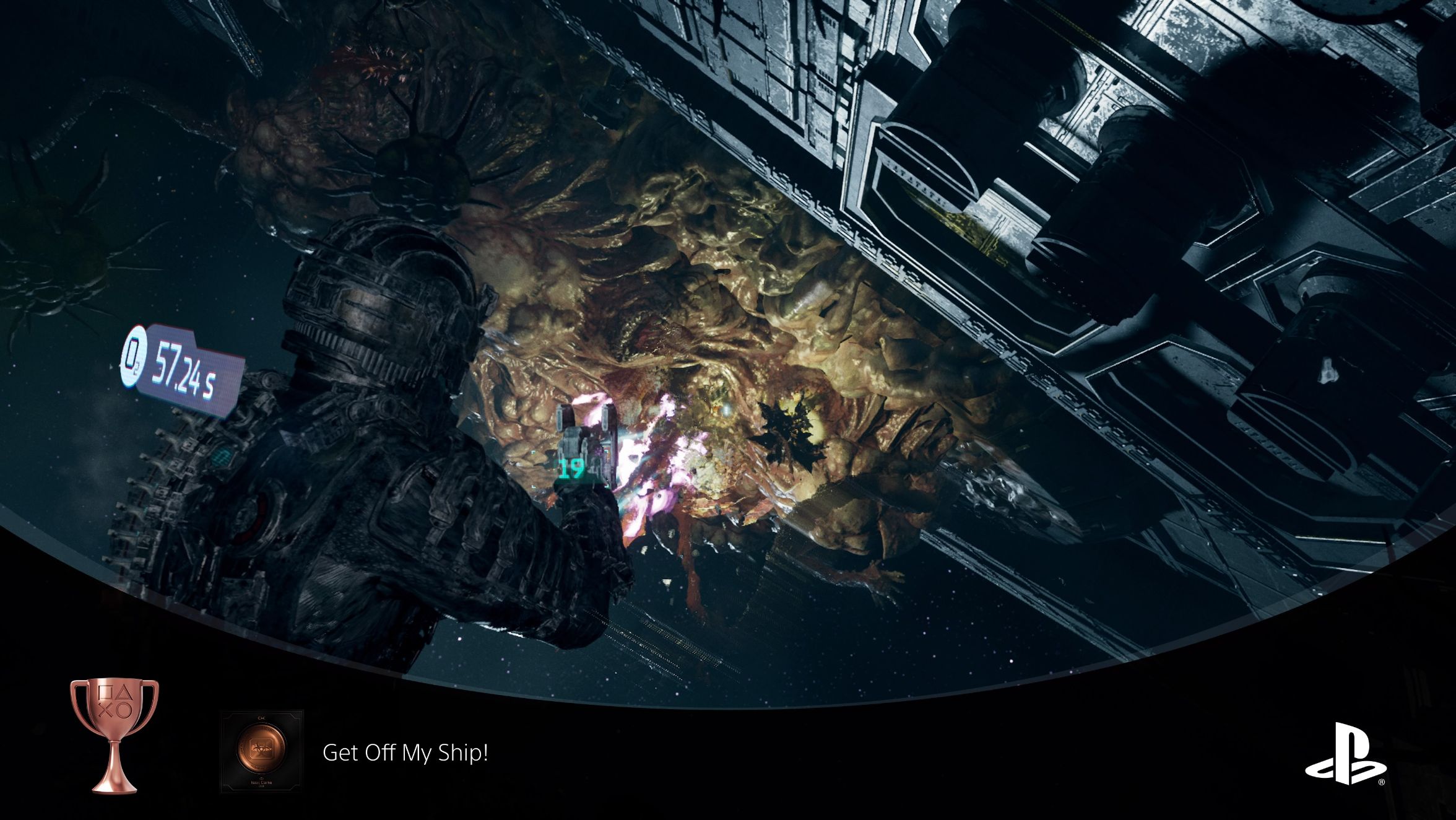 Dead Space Remake Review - I've Never Been So Grateful To Be On A Dying  Ship - GamerBraves