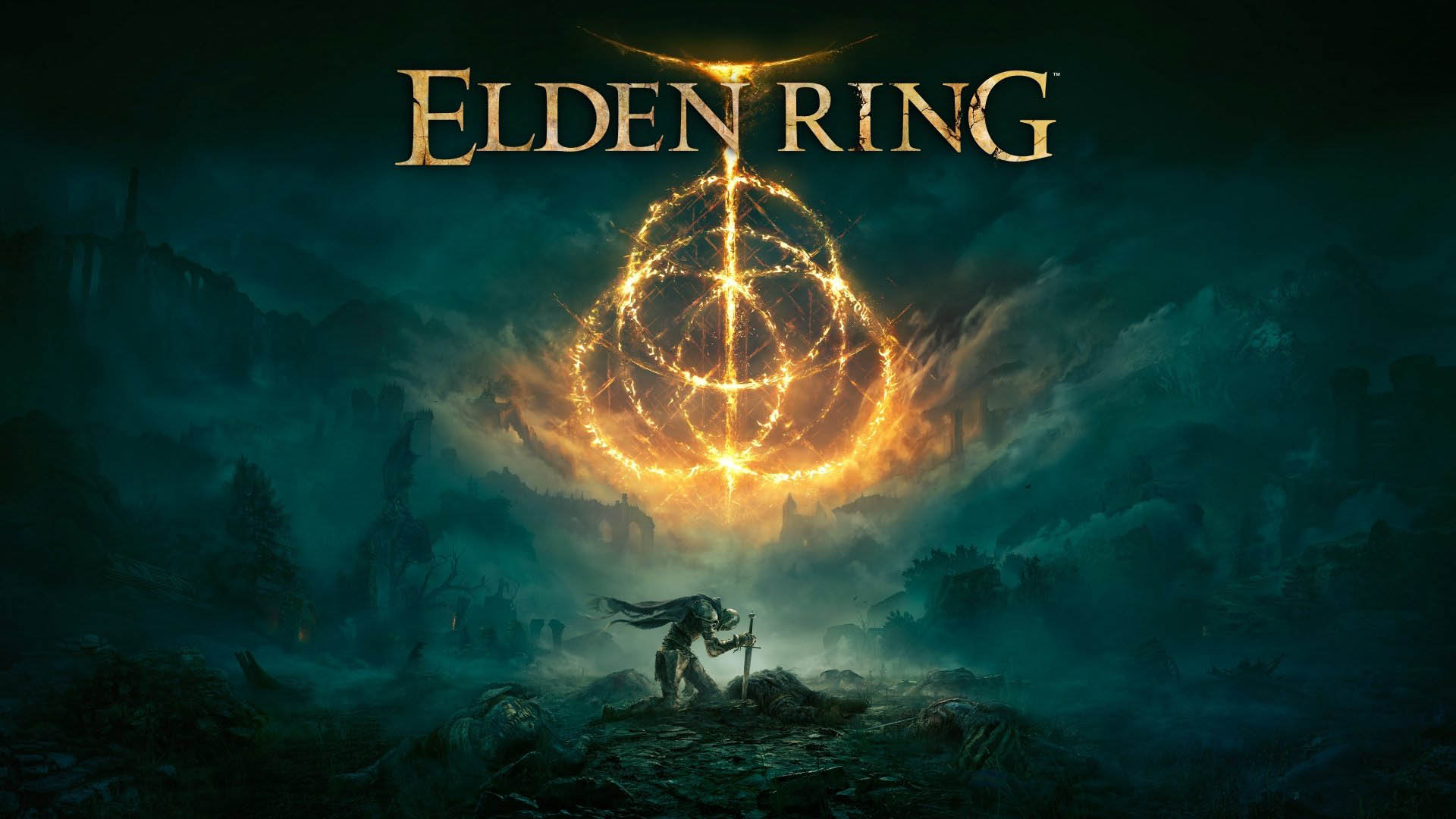 Foggy Productions Elden Ring Legendary Sorceries and Incantations