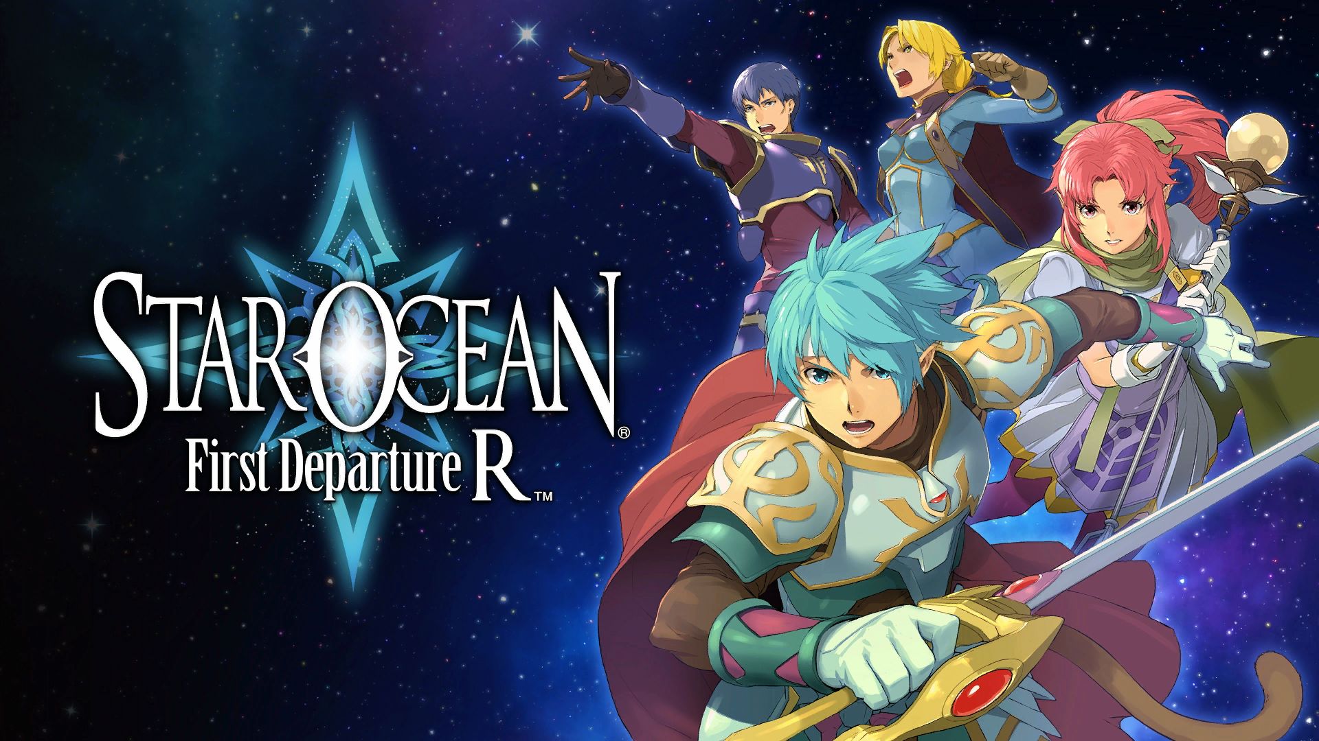 Star Ocean Till The End Of Time Trophy Guides and PSN Price History