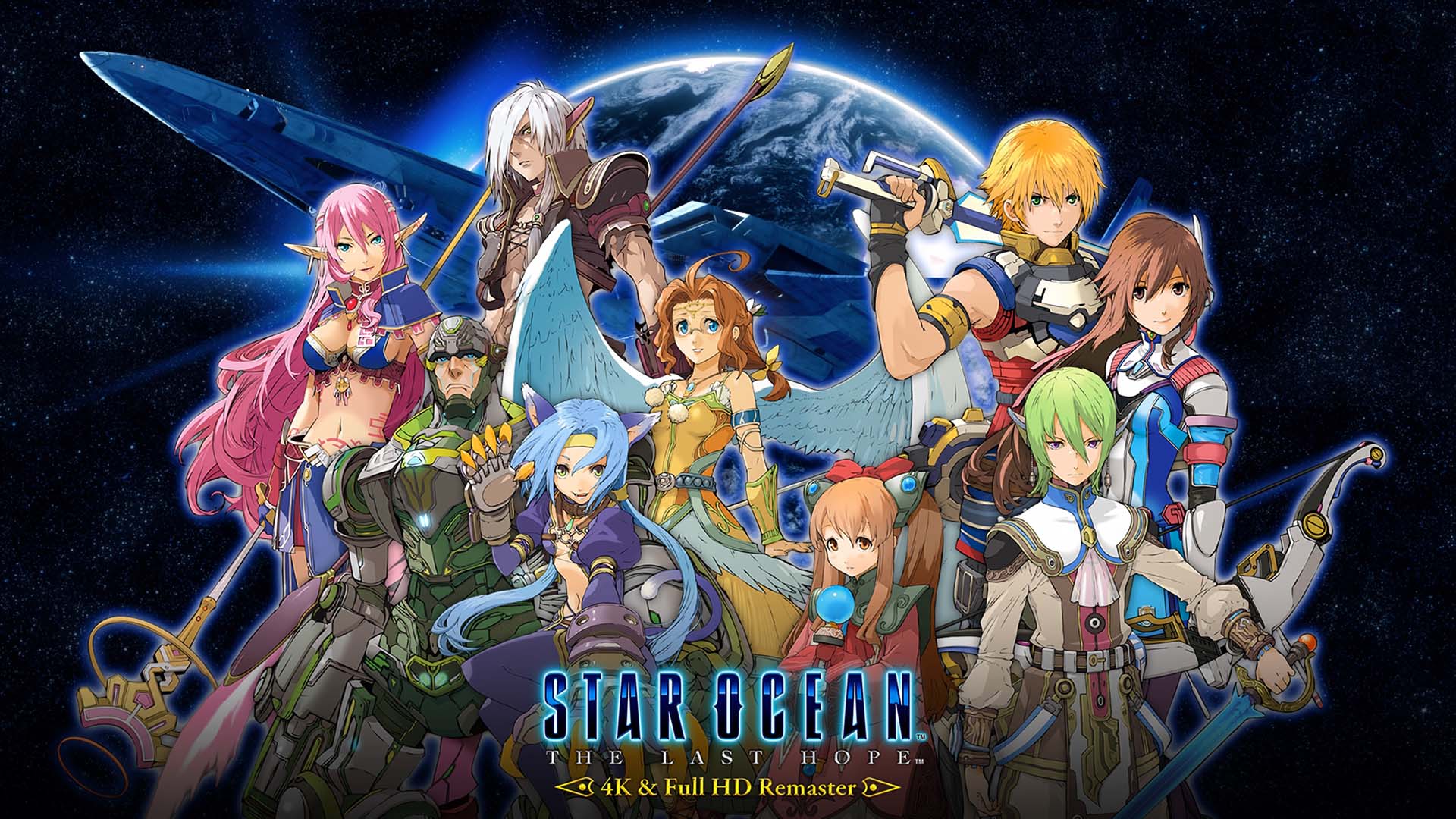 foggy-productions-star-ocean-the-last-hope-game-review
