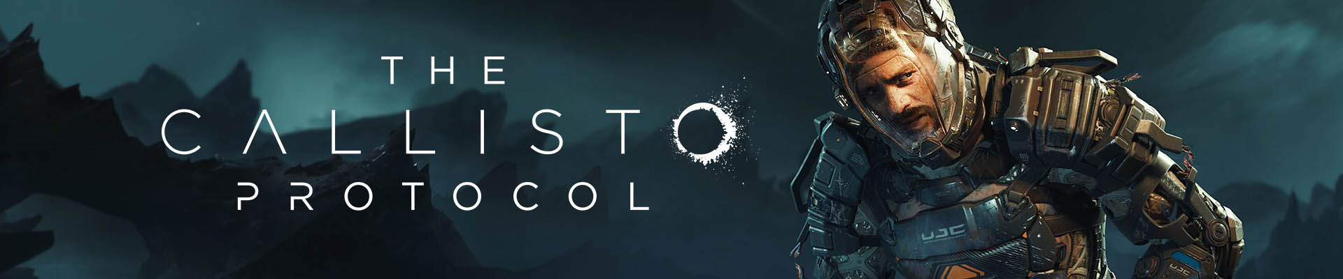 The Callisto Protocol trophy list finished, prepare for dismemberment